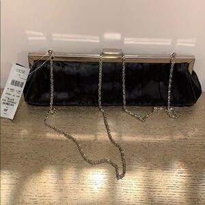 🎉Last Deal🎉Cache black clutch